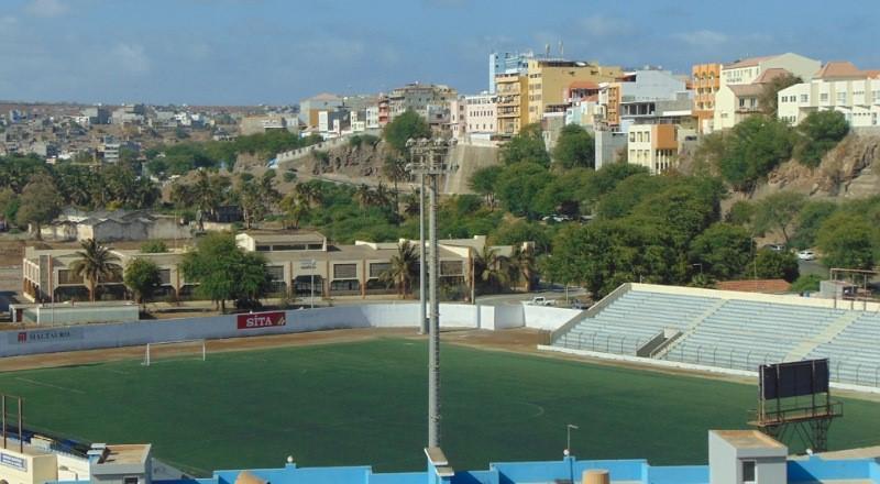 Football/Santiago Sul: Championship will resume on Wednesday with seventh round games Football/Santiago Sul: Championship will resume on Wednesday with seventh round games