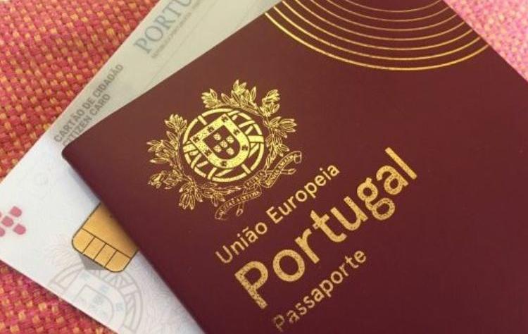 Cape Verde continues to investigate “hoarding” of visa vacancies for Portugal