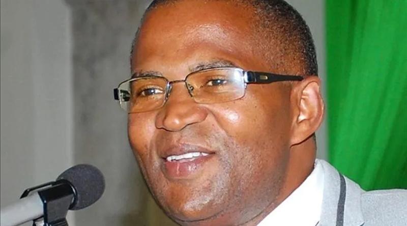 President says that lack of nurses and overload reflects on the physical and psychological condition of professionals President says that lack of nurses and overload reflects on the physical and psychological condition of professionals