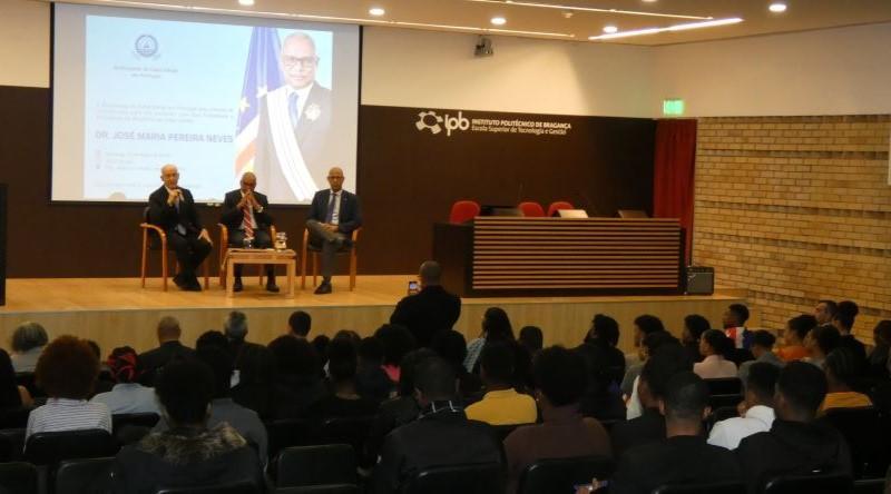 PR appeals to students at IPB to train themselves and then help in the country's transformational process PR appeals to students at IPB to train themselves and then help in the country's transformational process