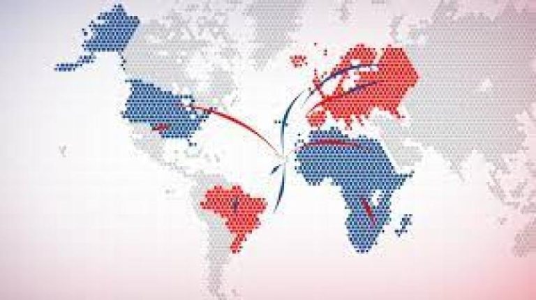 INE starts diaspora mapping project - Cape Verde