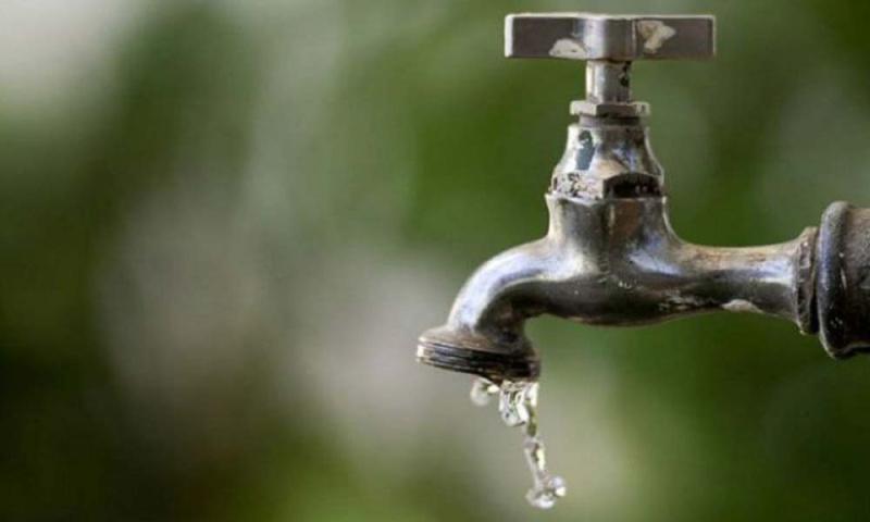Deputies question the Minister of Agriculture about the lack of water in their respective municipalities Deputies question the Minister of Agriculture about the lack of water in their respective municipalities