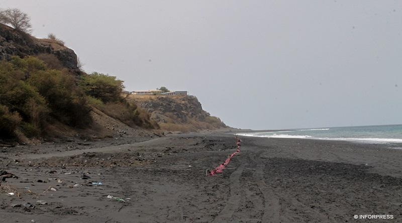 Bathing beaches in the municipality will be monitored from the end of this week and throughout the summer Bathing beaches in the municipality will be monitored from the end of this week and throughout the summer