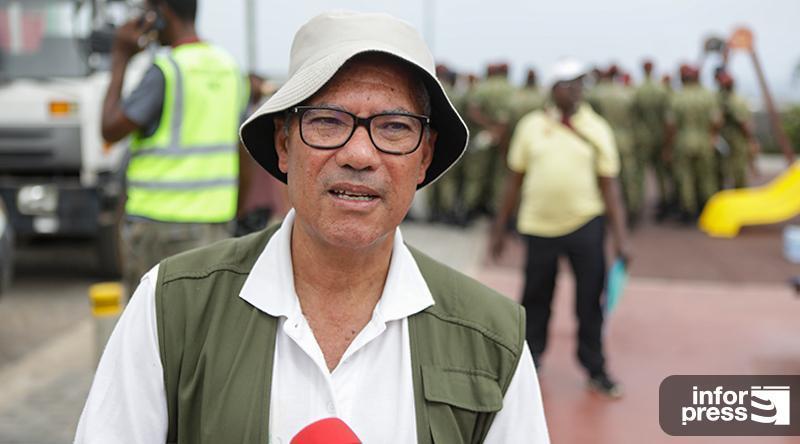 World Desertification Day: ADAD defends environmental education that prioritizes the fight against desertification World Desertification Day: ADAD defends environmental education that prioritizes the fight against desertification