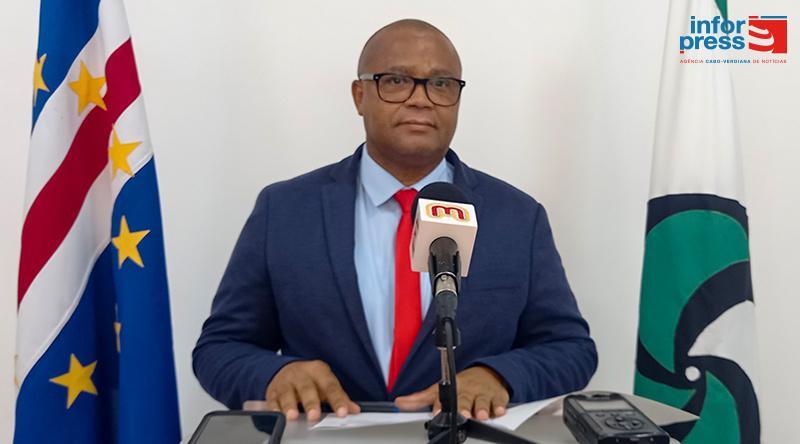 MpD says that Cape Verde has already taken “giant” steps in the health sector despite the long road ahead MpD says that Cape Verde has already taken “giant” steps in the health sector despite the long road ahead