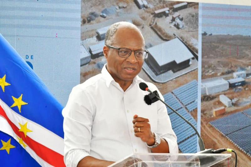 Government opens station to use seawater in agriculture Government opens station to use seawater in agriculture