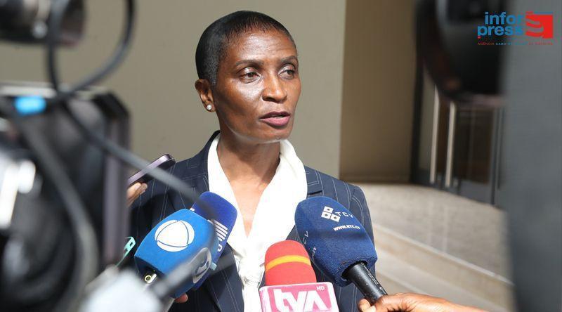 Parliament: Cape Verde receives first batch of dengue vaccines in the first half of November – minister Parliament: Cape Verde receives first batch of dengue vaccines in the first half of November – minister