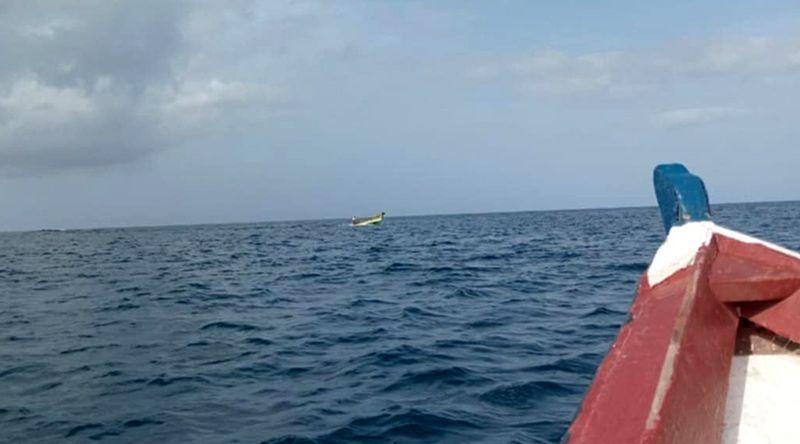 European Parliament Committee Approves Fisheries Agreement with Cape Verde European Parliament Committee Approves Fisheries Agreement with Cape Verde