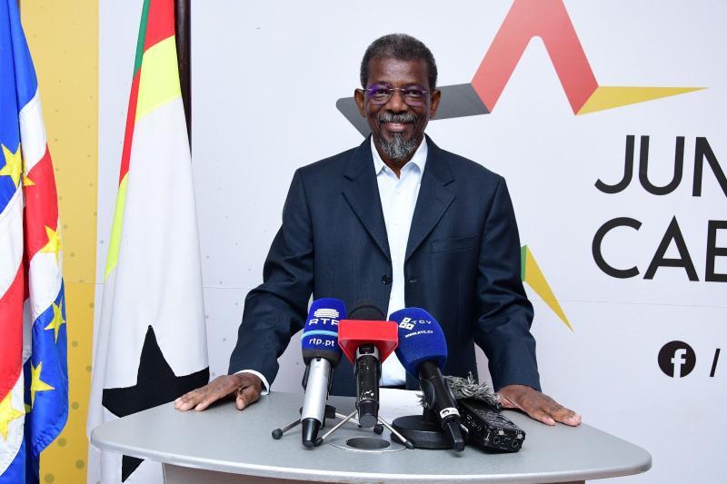 PAICV asks the Government for clarification on the possible integration of Cape Verde into NATO PAICV asks the Government for clarification on the possible integration of Cape Verde into NATO
