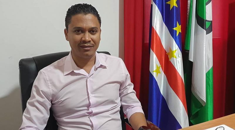 Mpd Recommends the Creation of a Legal Framework to Encourage Reporting and Protect Whistleblowers Mpd Recommends the Creation of a Legal Framework to Encourage Reporting and Protect Whistleblowers