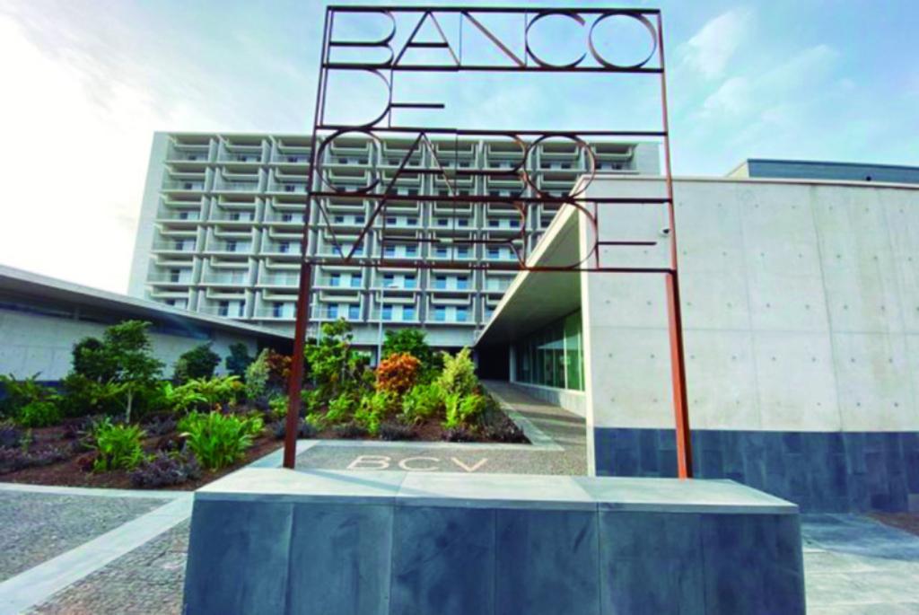 Director'S Tax Rises again Director'S Tax Rises again