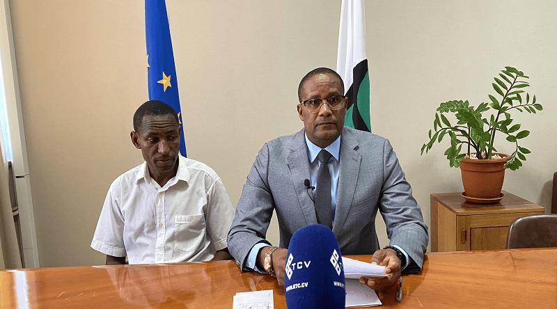 Deputy Says that the President of the Tarrafal City Council is “Involved in Contradiction and Divorced from the Truth” Deputy Says that the President of the Tarrafal City Council is “Involved in Contradiction and Divorced from the Truth”