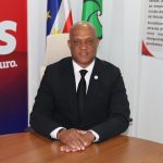 Mpd Begins Cycle of Democratic Meetings on March 21St Mpd Begins Cycle of Democratic Meetings on March 21St