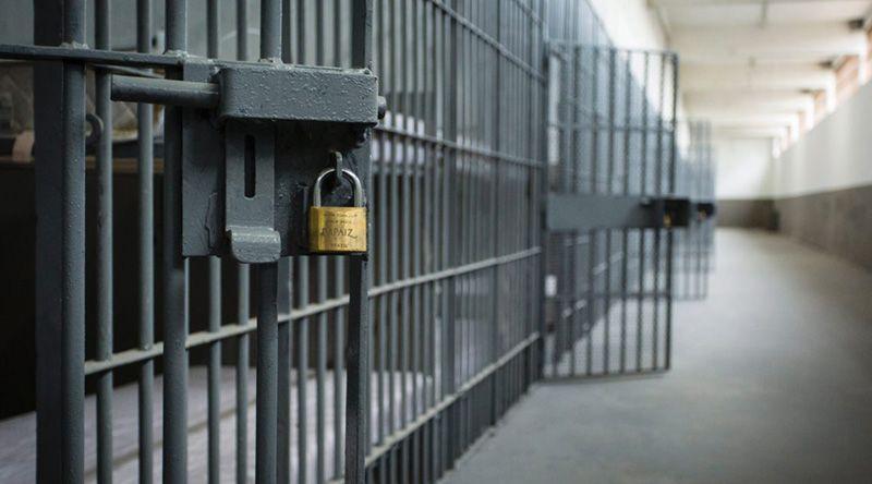 Brava: Justice Sentences Individual to Eight Years in Prison for Drug Trafficking and Qualified Theft Brava: Justice Sentences Individual to Eight Years in Prison for Drug Trafficking and Qualified Theft