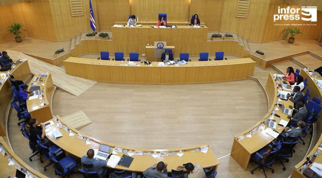 Parliament: Proposal to amend the Electoral Code discussed in detail with the suspension of several articles Parliament: Proposal to amend the Electoral Code discussed in detail with the suspension of several articles