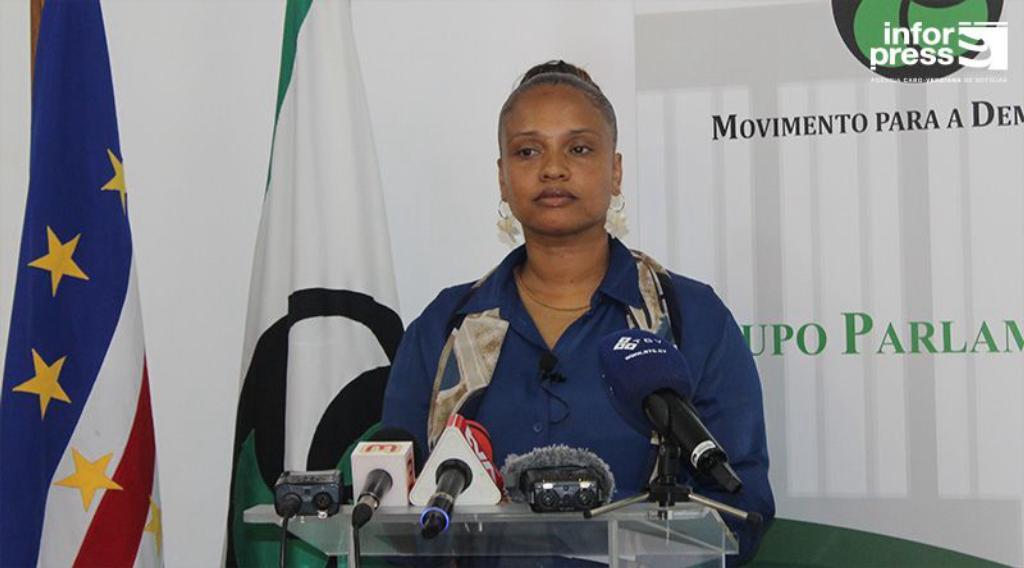 Government Available to Provide all Technical Support in the Implementation of the PCFR of Municipalities Government Available to Provide all Technical Support in the Implementation of the PCFR of Municipalities