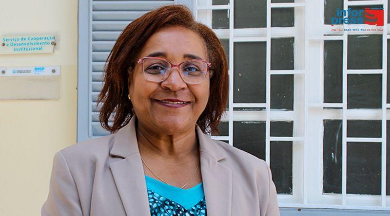 Portuguese-Speaking Countries are Investing in Integrated Healthcare to Tackle Challenges such as Chronic Diseases Portuguese-Speaking Countries are Investing in Integrated Healthcare to Tackle Challenges such as Chronic Diseases