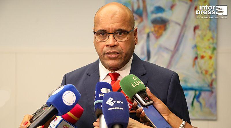 Boa Vista: Government Strengthens Inspection and Labor Proximity with New IGT Delegation on the Island Boa Vista: Government Strengthens Inspection and Labor Proximity with New IGT Delegation on the Island