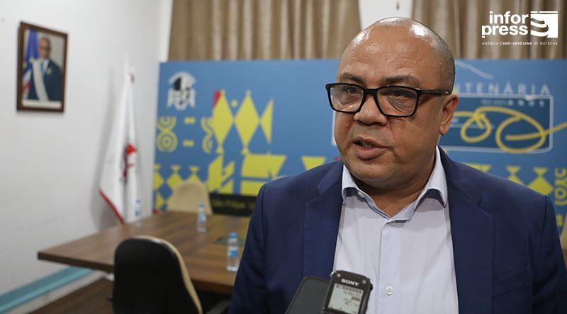 Fogo: Government Expresses Interest in Acquiring Morgadio De Pico Pires to Integrate the Museum Circuit Fogo: Government Expresses Interest in Acquiring Morgadio De Pico Pires to Integrate the Museum Circuit