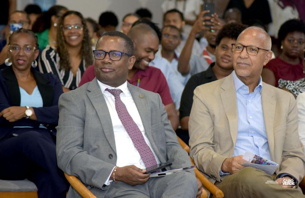 Minister of State Modernization and Public Administration: “People have the Right to Know what the Public Administration is Doing” Minister of State Modernization and Public Administration: “People have the Right to Know what the Public Administration is Doing”