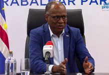 Prime Minister begins mission to the US and Portugal to celebrate 50 years of independence Prime Minister begins mission to the US and Portugal to celebrate 50 years of independence