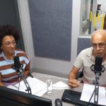 PAICV UCID Urge Focus on Social Economic Policies PAICV UCID Urge Focus on Social Economic Policies