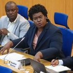 PAICV Accuses Government of Failing Water Mobilization PAICV Accuses Government of Failing Water Mobilization