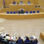 MPD Addresses PAICV Criticism on Water and Agriculture MPD Addresses PAICV Criticism on Water and Agriculture