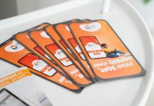 INPS Closes In-Person Services in São Vicente INPS Closes In-Person Services in São Vicente