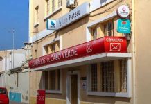 Post Office Suspends Shipments Over $100 to US Post Office Suspends Shipments Over $100 to US