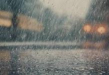 Cape Verde Under Tropical Wave Influence Until September 2 Cape Verde Under Tropical Wave Influence Until September 2