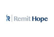 RemitHope Aims to Raise US$50 Million for Africa RemitHope Aims to Raise US$50 Million for Africa
