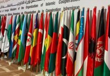 Prophet Muhammad’s Legacy for Democracy Tolerance and Ubuntu Prophet Muhammad's Legacy for Democracy Tolerance and Ubuntu