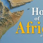 Ethiopia’s Role in Pragmatic Cooperation Beyond Nation-State Ethiopia's Role in Pragmatic Cooperation Beyond Nation-State