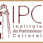 IPC Promotes Training in Cultural Heritage Management IPC Promotes Training in Cultural Heritage Management