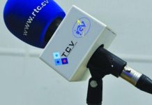 Government Reaffirms Confidence in RTC’s Future Stability Government Reaffirms Confidence in RTC's Future Stability