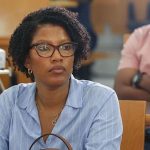 IPC Launches Heritage Guide Training for Santiago Tourism IPC Launches Heritage Guide Training for Santiago Tourism