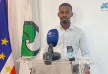 Jpd Praises Ulisses Correia Silva’s Governance Advances Jpd Praises Ulisses Correia Silva's Governance Advances