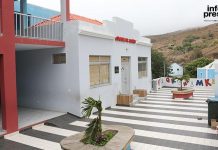 Fogo Council Distributes School Kits to Over 250 Students Fogo Council Distributes School Kits to Over 250 Students