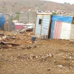 Opposition Critiques Delay in São Vicente Reconstruction Opposition Critiques Delay in São Vicente Reconstruction