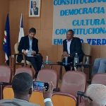 Sovereignty Resides in the People Not the Party Sovereignty Resides in the People Not the Party