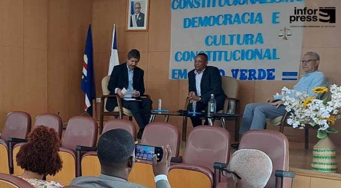 Sovereignty Resides in the People Not the Party Sovereignty Resides in the People Not the Party