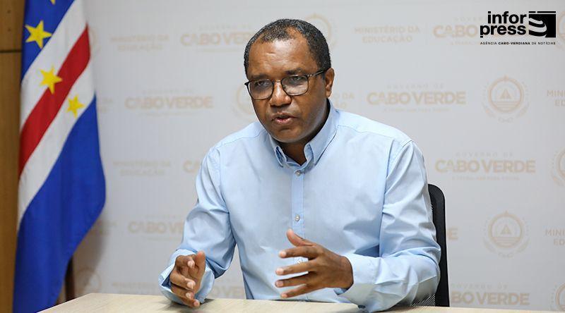 World Teachers' Day Celebrates Teachers' Vital Role World Teachers' Day Celebrates Teachers' Vital Role