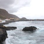 Mosteiros Festival Celebrates Biodiversity and Culture Mosteiros Festival Celebrates Biodiversity and Culture