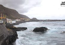 Mosteiros Festival Celebrates Biodiversity and Culture Mosteiros Festival Celebrates Biodiversity and Culture