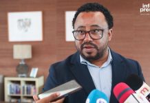 ANMCV Advocates for Strong Legal Protections for Mayors ANMCV Advocates for Strong Legal Protections for Mayors