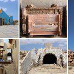 Clay and Memory: Olaria da Boa Vista’s Resilient Legacy Clay and Memory: Olaria da Boa Vista's Resilient Legacy