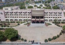 Cape Verde Stands Out Among Former Portuguese Colonies Cape Verde Stands Out Among Former Portuguese Colonies