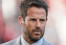 Redknapp Reacts to Bassey Stopping Gyokeres Redknapp Reacts to Bassey Stopping Gyokeres