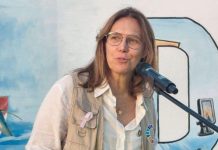 São Nicolau: UN Ready to Identify Development Areas São Nicolau: UN Ready to Identify Development Areas